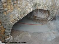 Imagine atasata: Bega - 2015.03.12 - 18.jpg